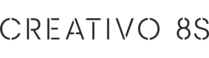 creativo-8s-logo